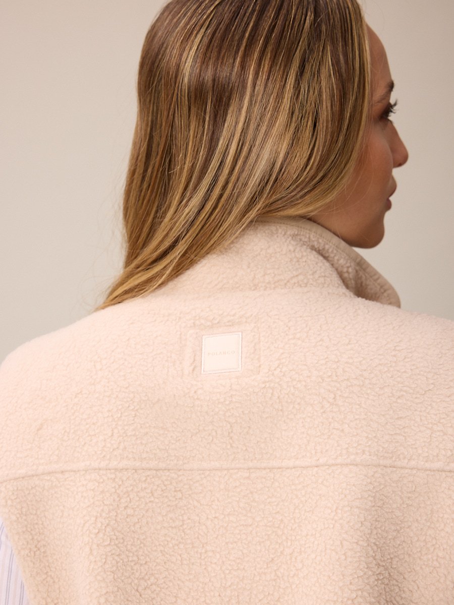 Aliba Polanco - Nude - Imagem 4