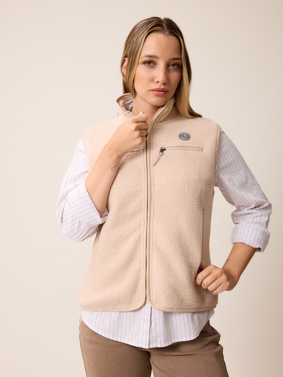 Aliba Polanco - Nude - Imagem 5