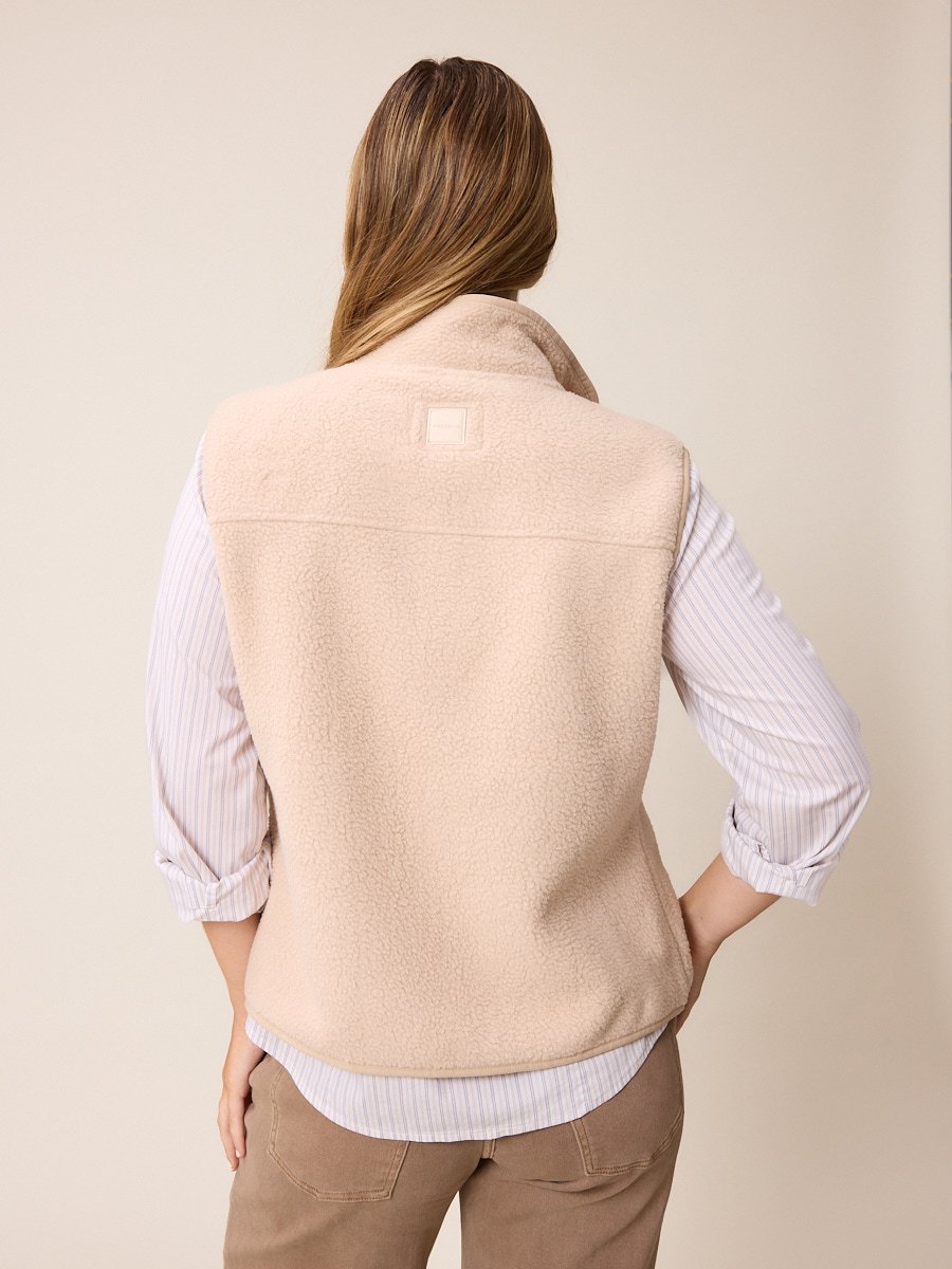 Aliba Polanco - Nude - Imagem 2