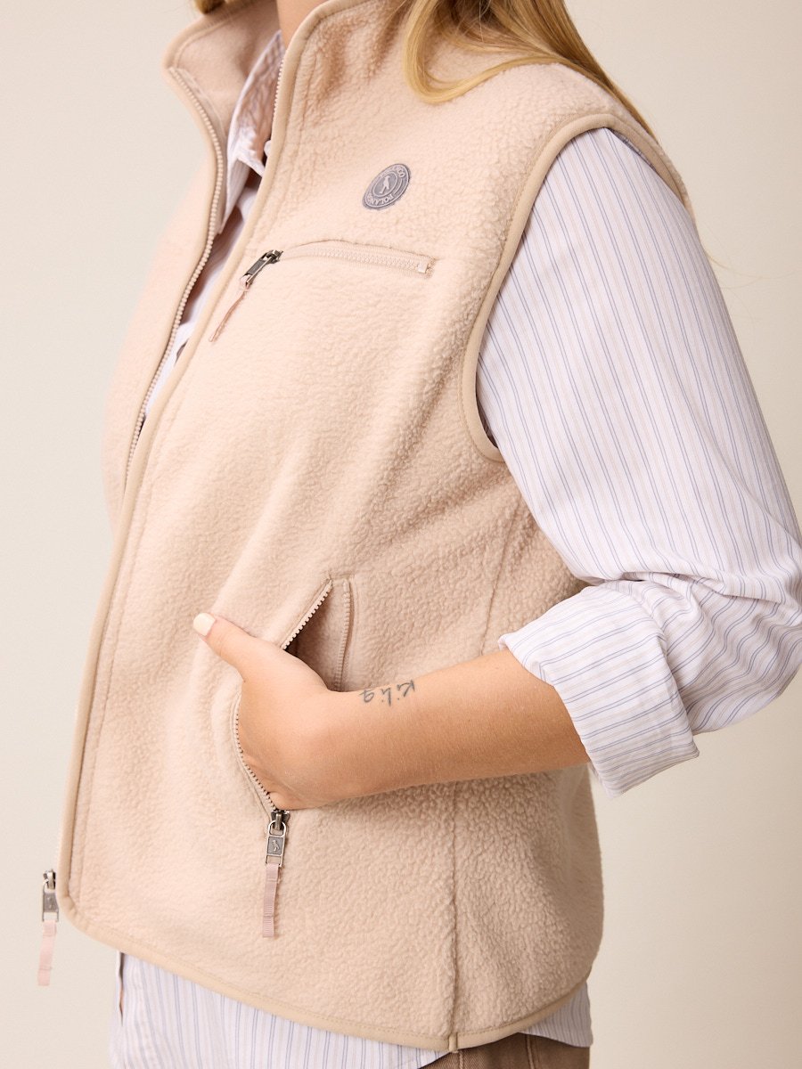 Aliba Polanco - Nude - Imagem 3