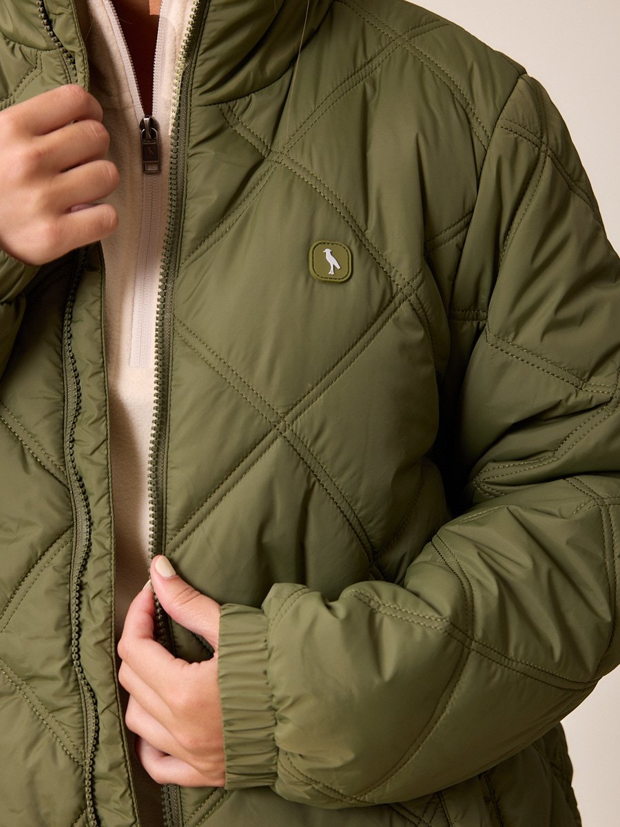 Arlun Polanco - Oliva - Imagem 2