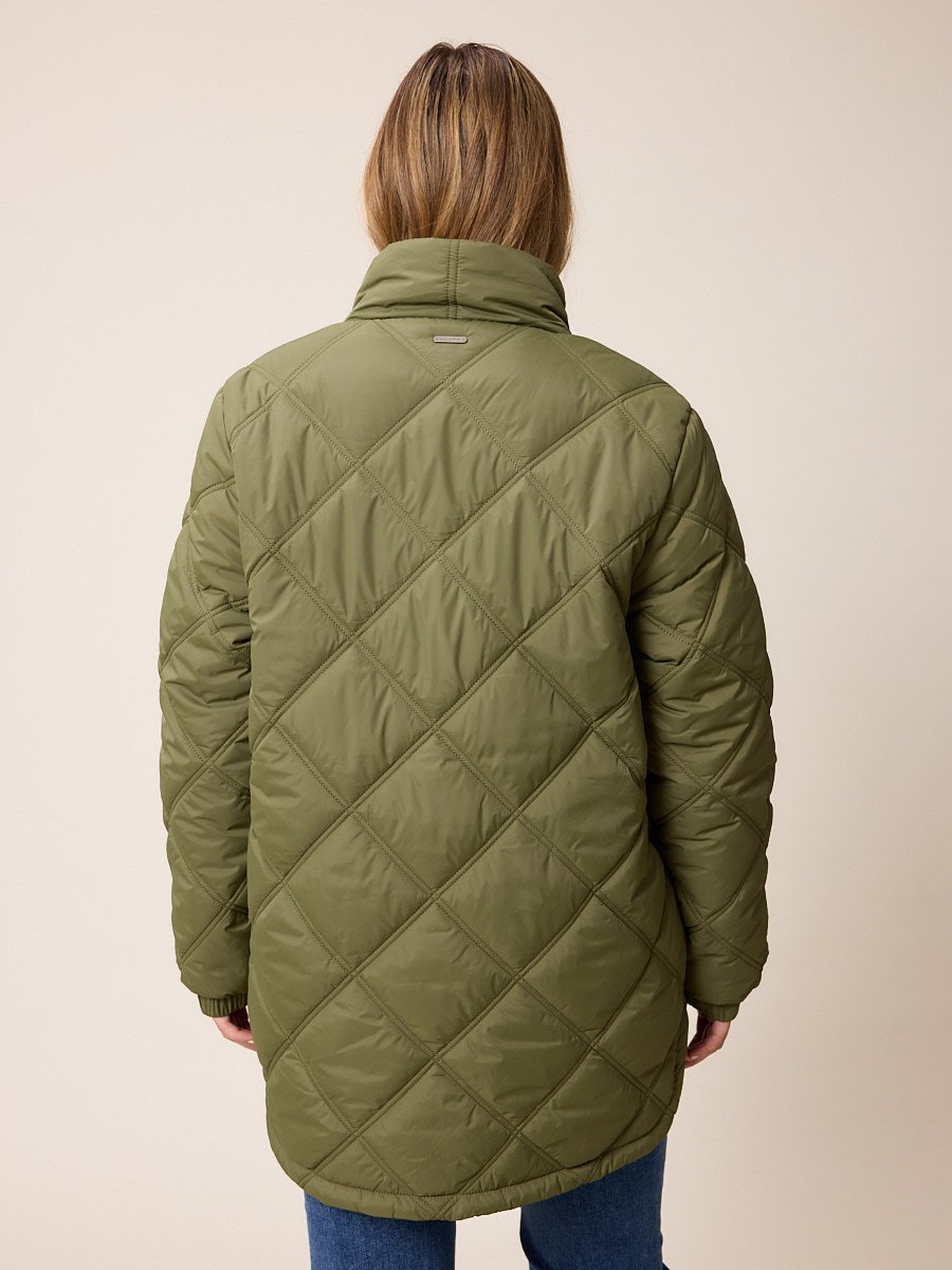 Arlun Polanco - Oliva - Imagem 3