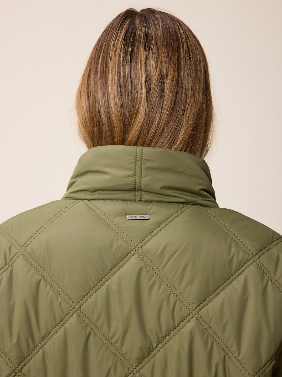 Arlun Polanco - Oliva - Imagem 4