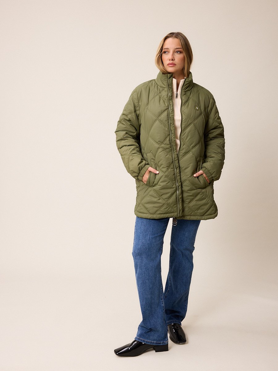 Arlun Polanco - Oliva - Imagem 5