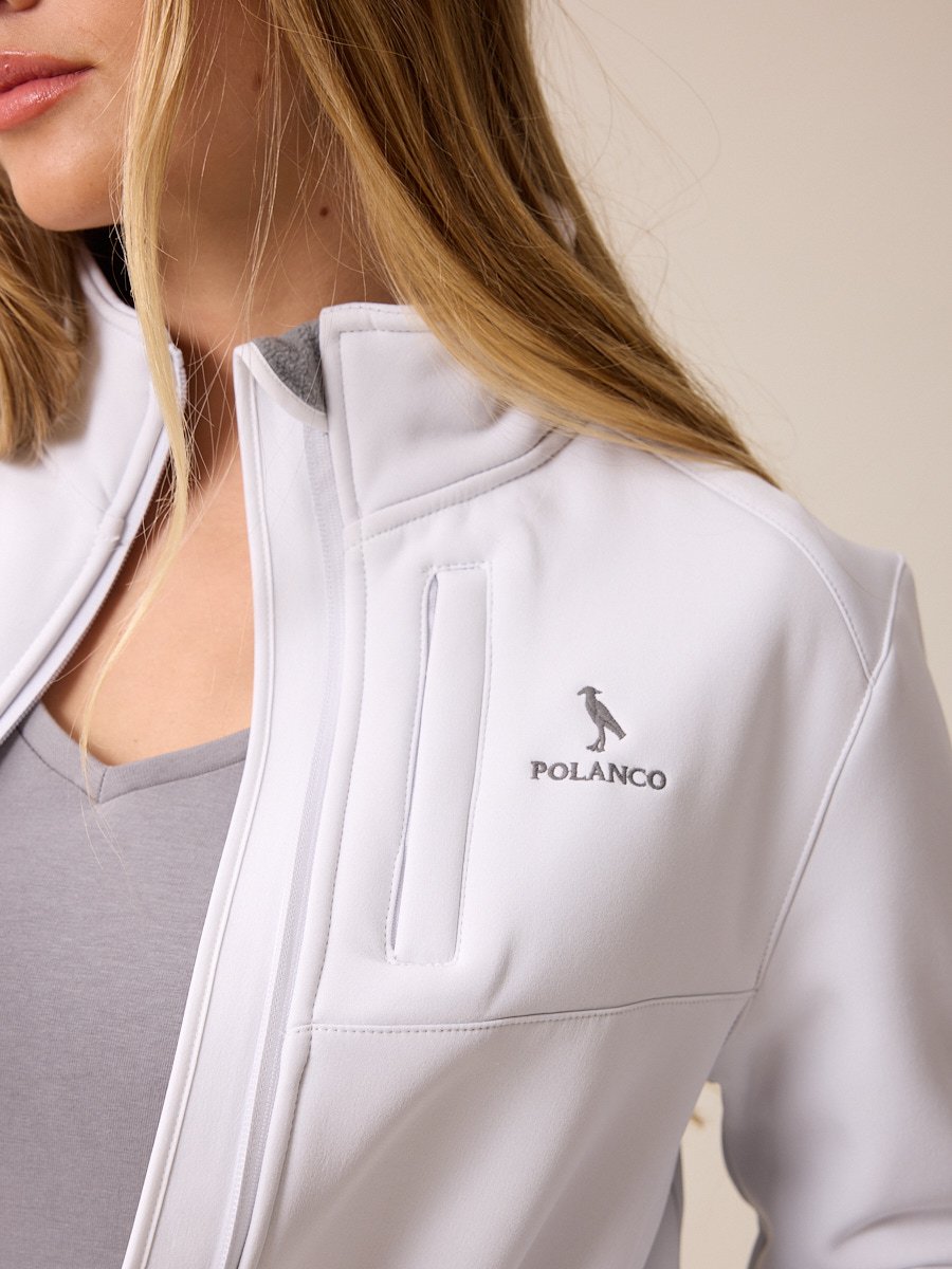 Aventa Polanco - Branco - Imagem 2