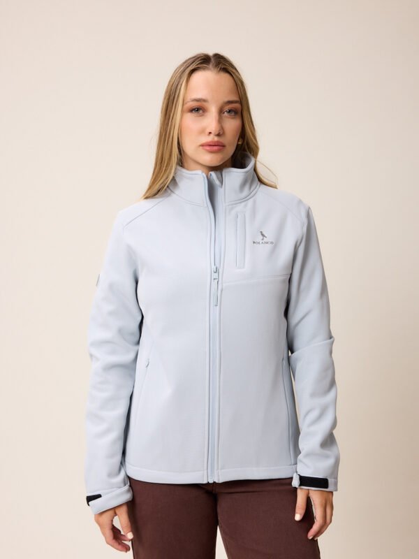 Aventa Polanco - Celeste