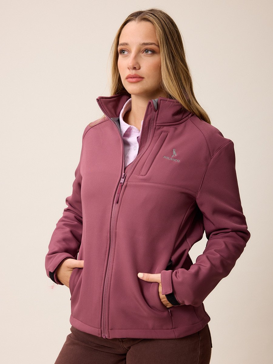 Aventa Polanco - Uva