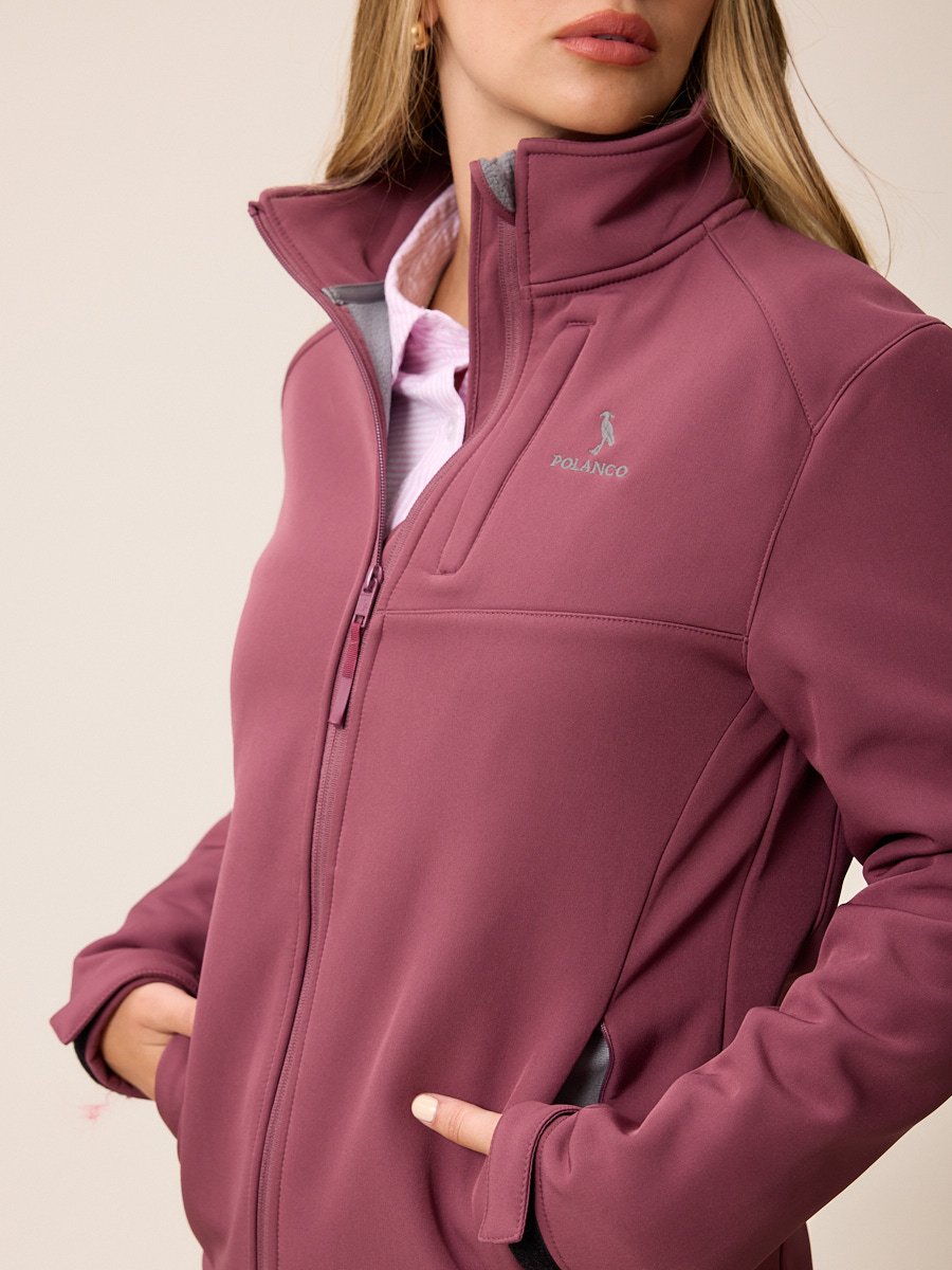 Aventa Polanco - Uva - Imagem 2