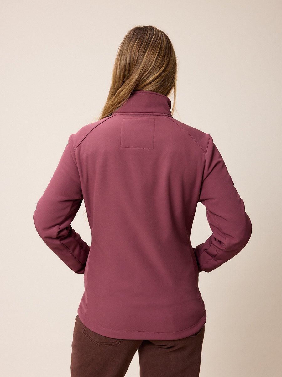 Aventa Polanco - Uva - Imagem 3