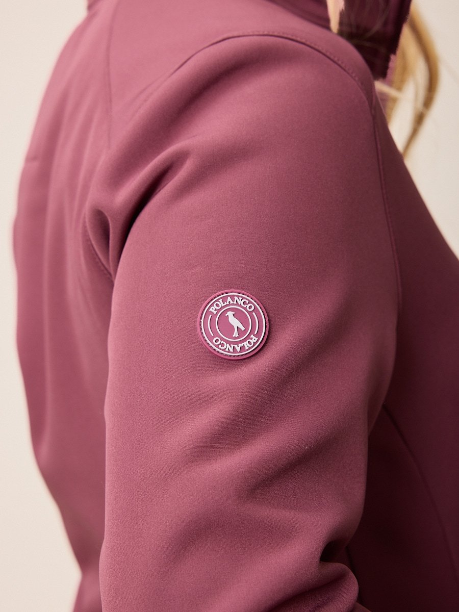 Aventa Polanco - Uva - Imagem 4