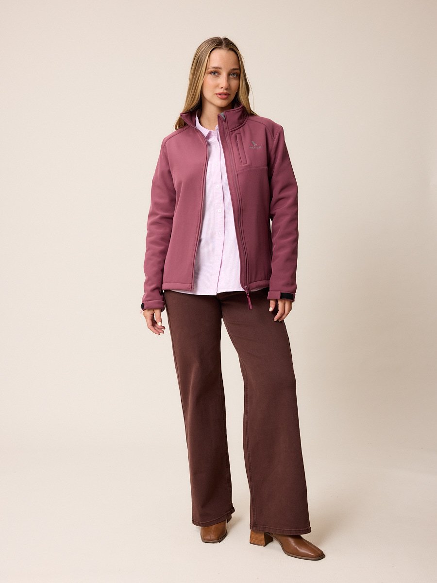 Aventa Polanco - Uva - Imagem 5