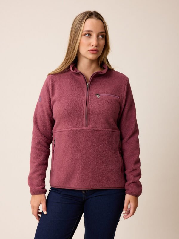 Fuaver Polanco - Uva