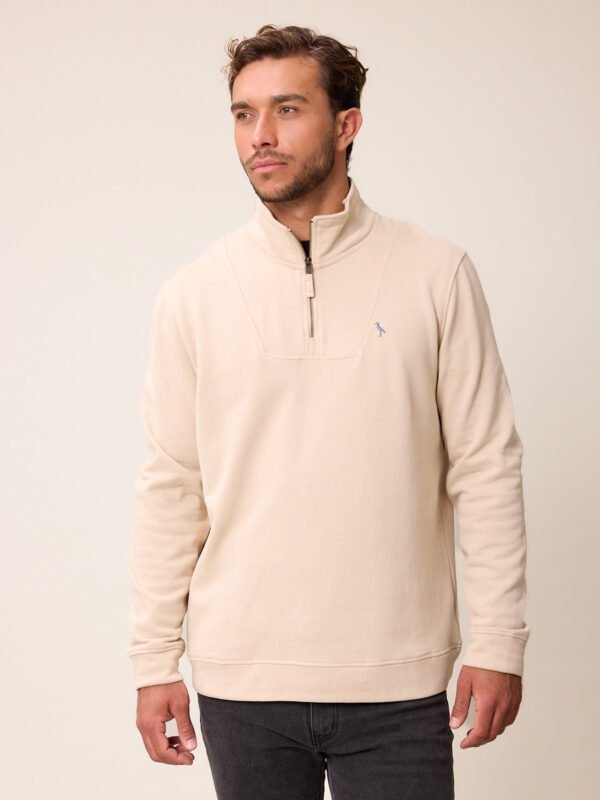 Guava Polanco - Nude