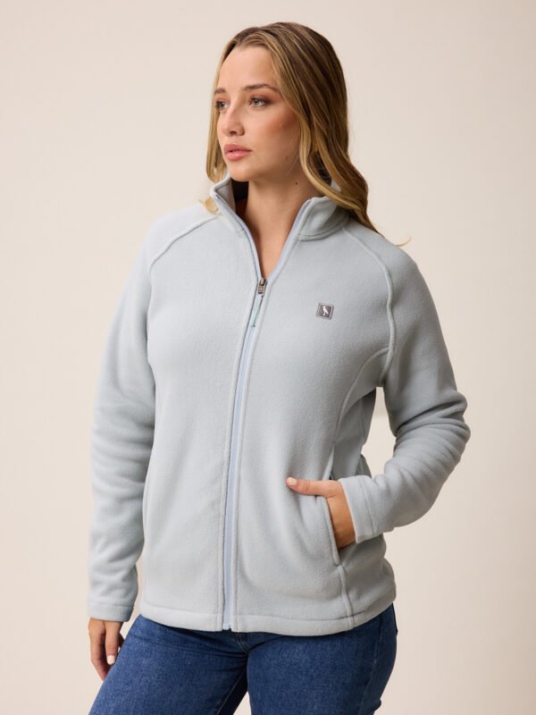 Irela Polanco - Celeste