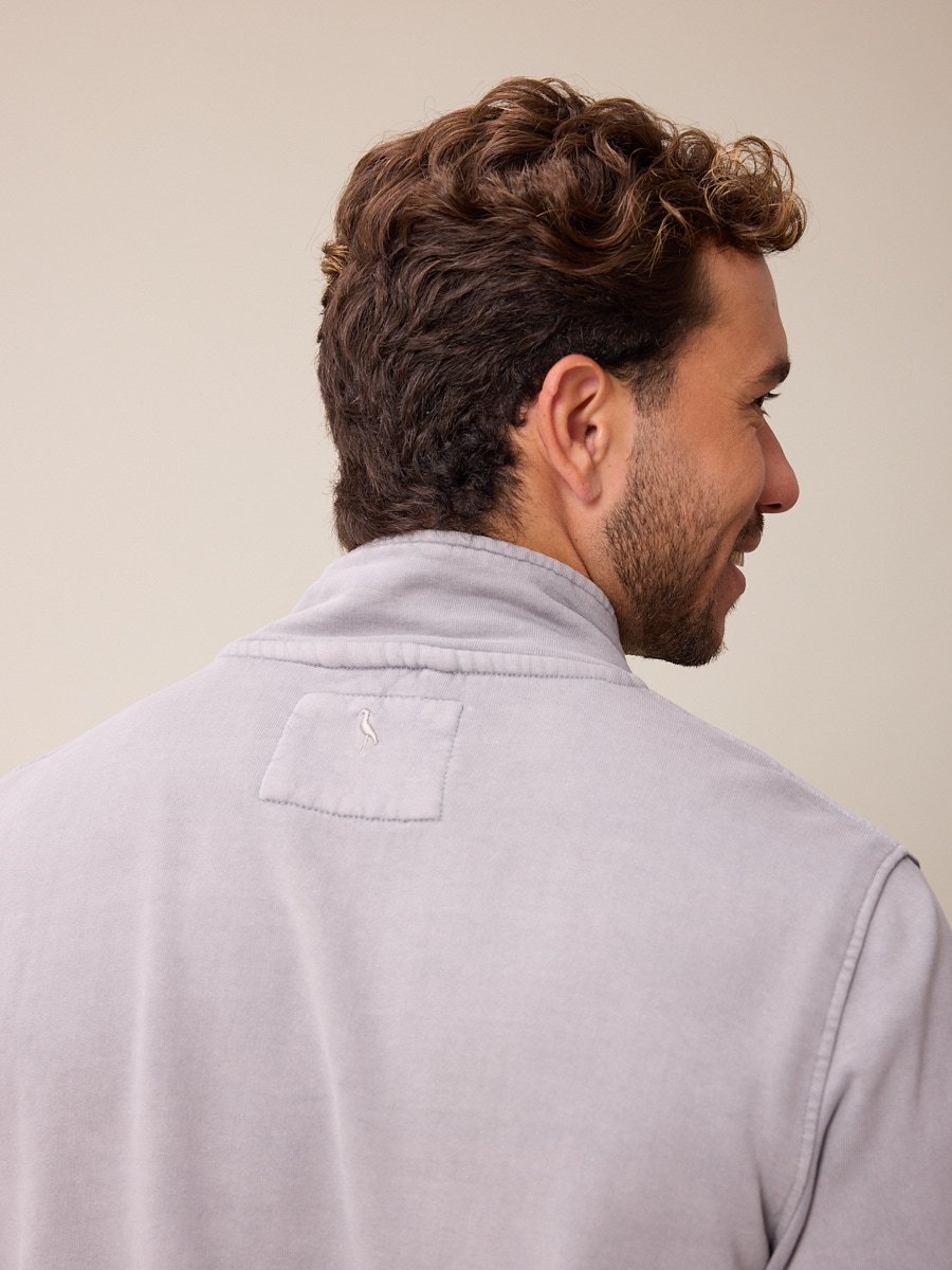 Nivia Polanco - Cinza - Imagem 4