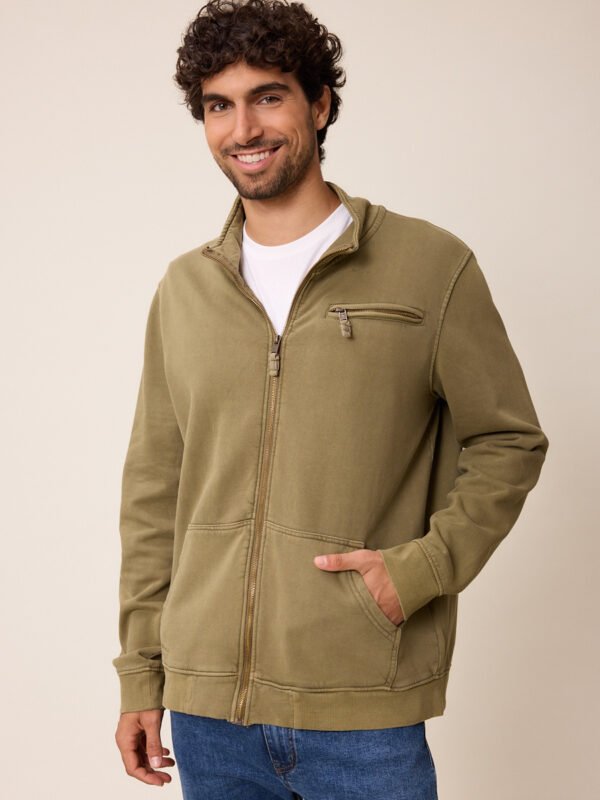 Nivia Polanco - Oliva