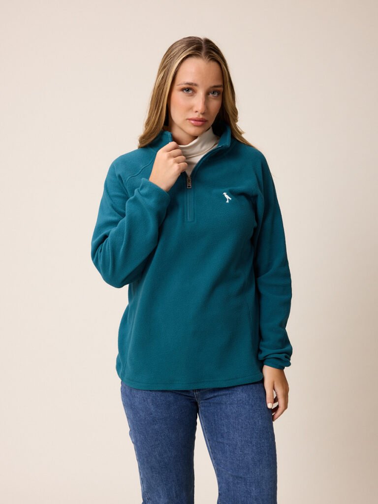 Orlana Polanco - Coral Azul