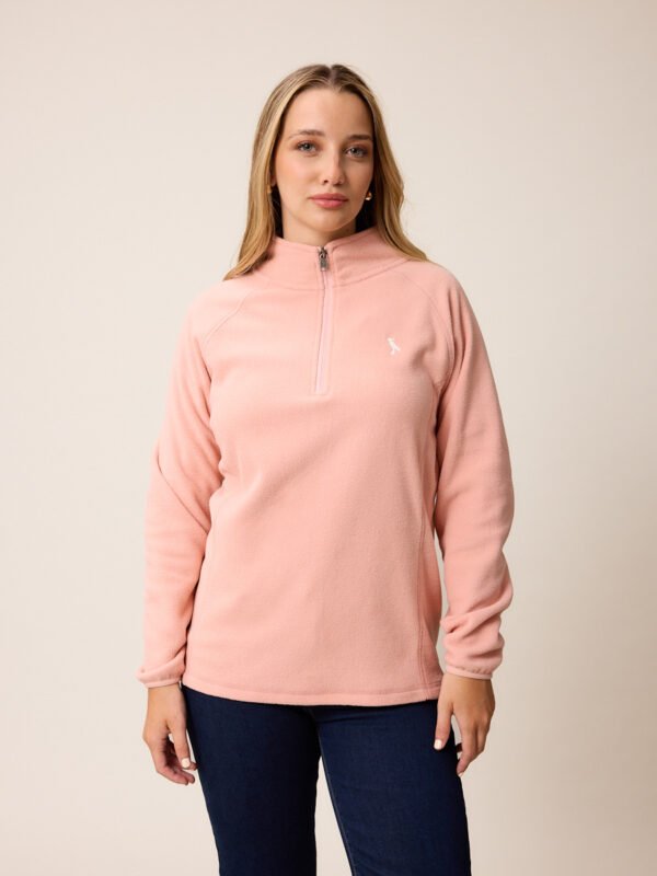 Orlana Polanco - Durazno