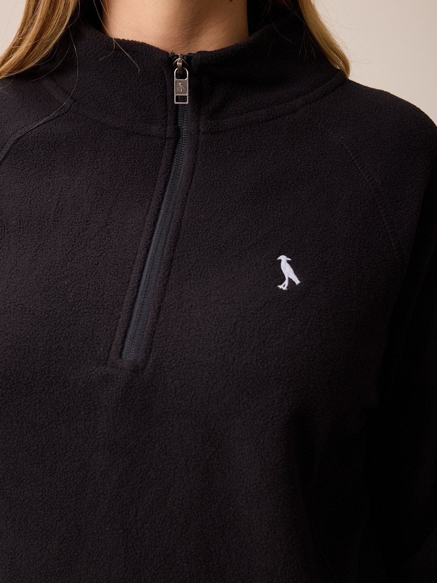 Orlana Polanco - Preto - Imagem 2