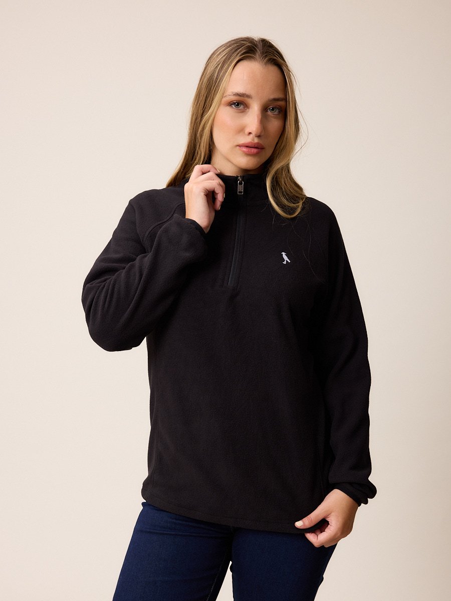 Orlana Polanco - Preto - Imagem 5