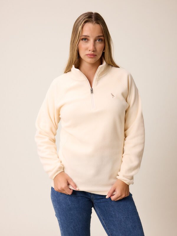 Orlana Polanco - Perola