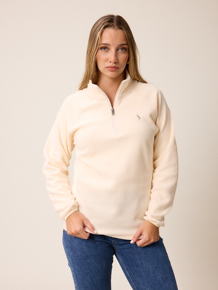 Orlana Polanco - Perola