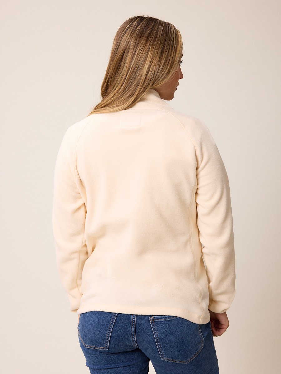 Orlana Polanco - Perola - Imagem 3