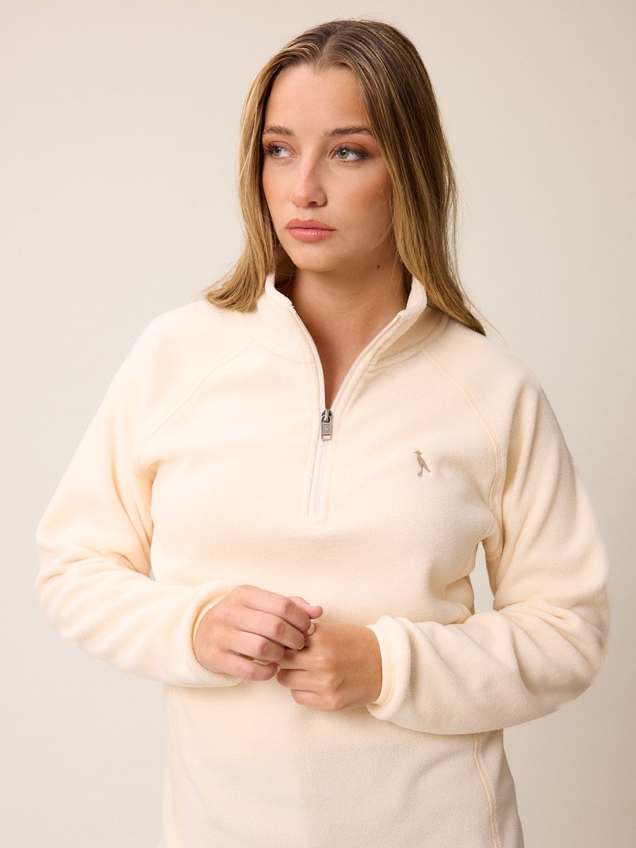 Orlana Polanco - Perola - Imagem 4