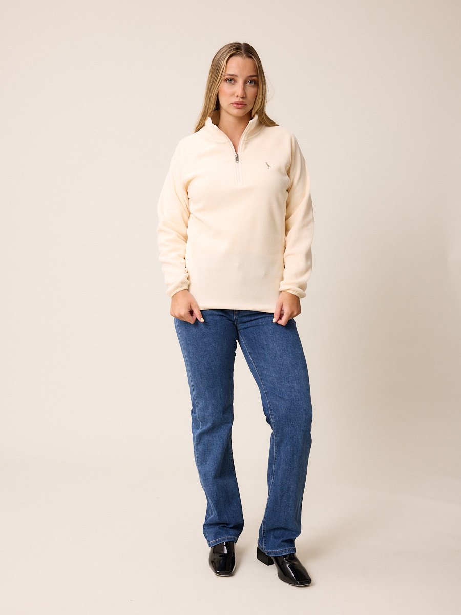 Orlana Polanco - Perola - Imagem 5