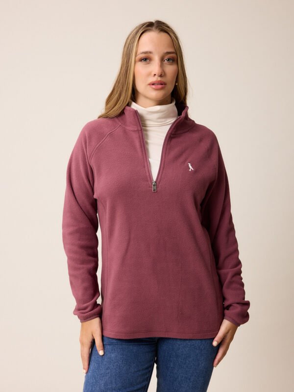 Orlana Polanco - Uva