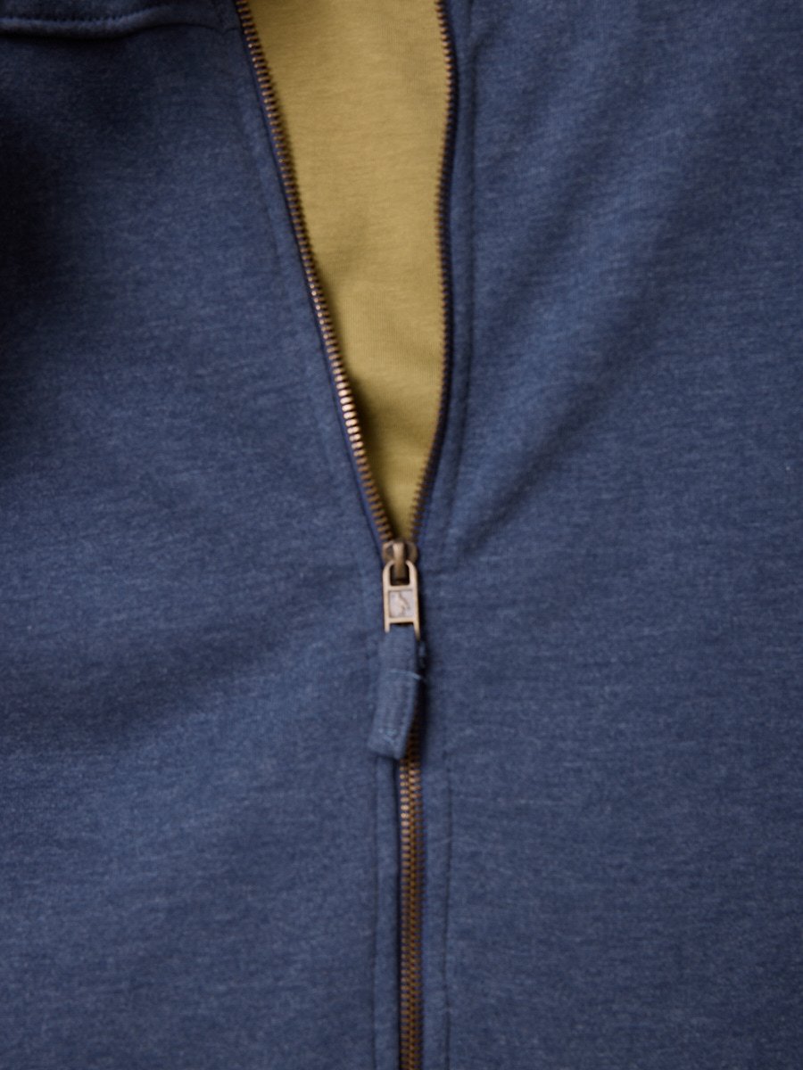 Ranya Polanco - Índigo - Imagem 2