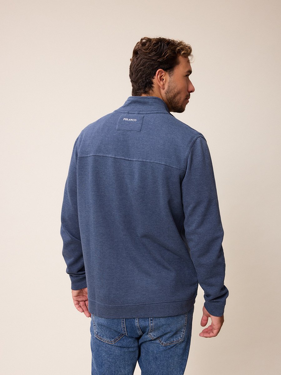 Ranya Polanco - Índigo - Imagem 3