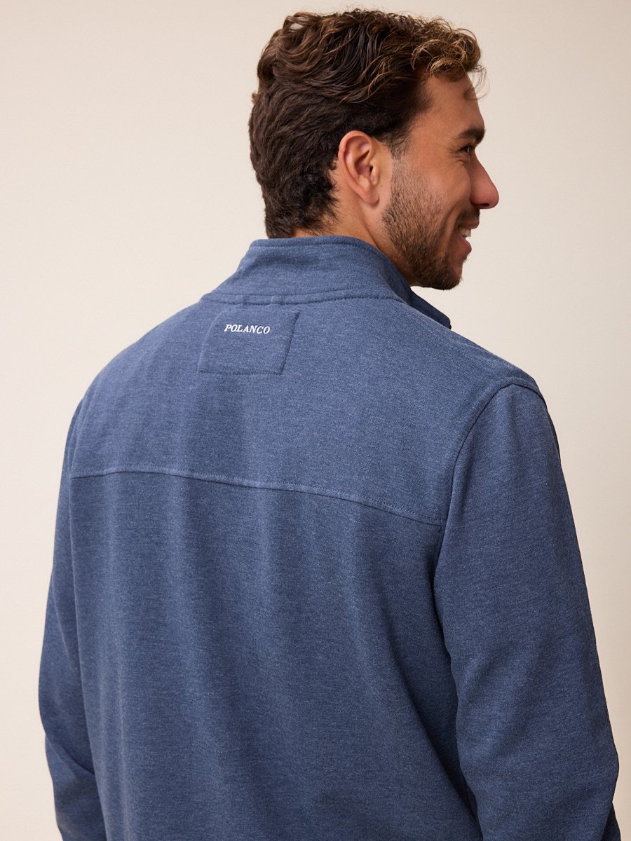 Ranya Polanco - Índigo - Imagem 4