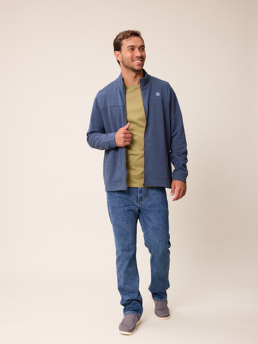 Ranya Polanco - Índigo - Imagem 5