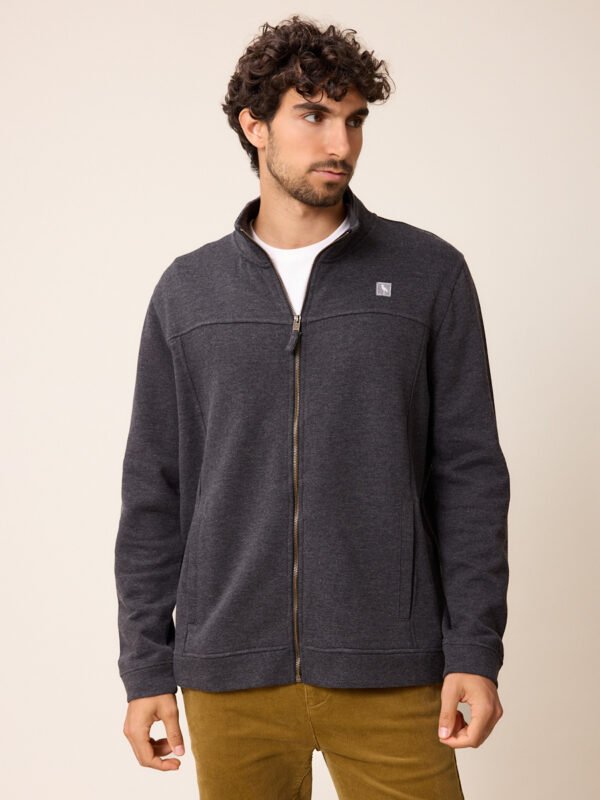 Ranya Polanco - Preto