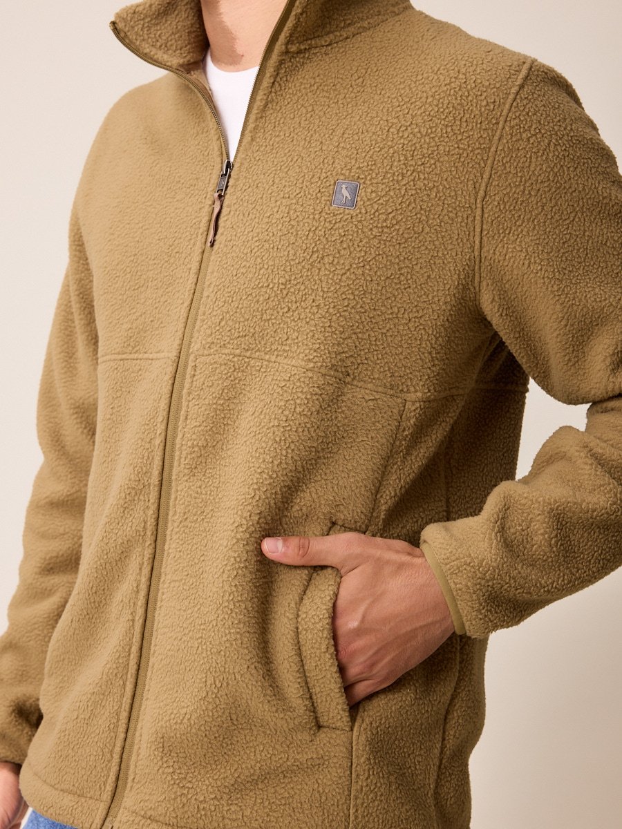 Sarto Polanco - Mani - Imagem 2