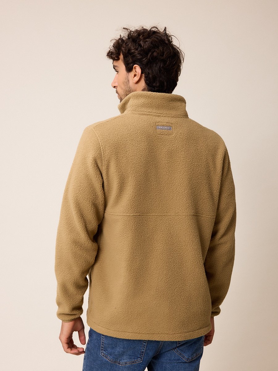 Sarto Polanco - Mani - Imagem 3