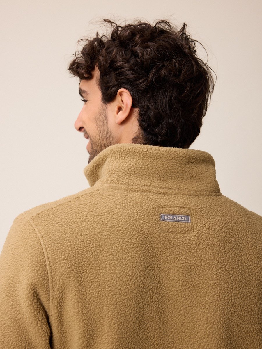 Sarto Polanco - Mani - Imagem 4