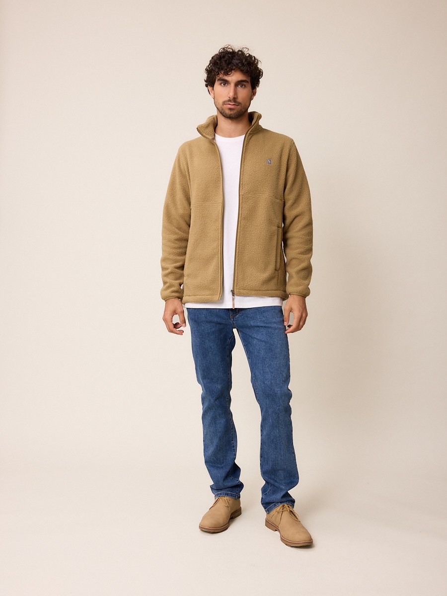 Sarto Polanco - Mani - Imagem 5