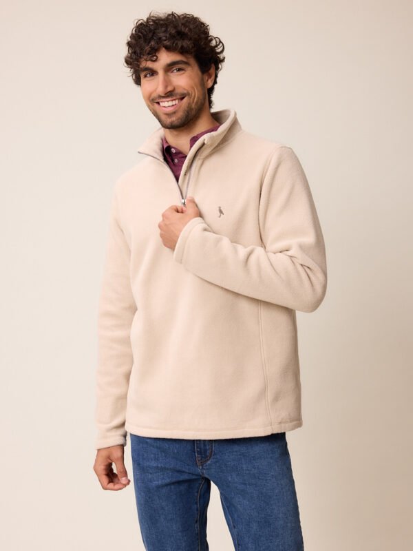 Targo Polanco - Nude