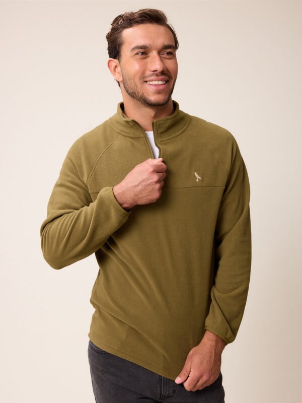 Ranim Polanco - Oliva