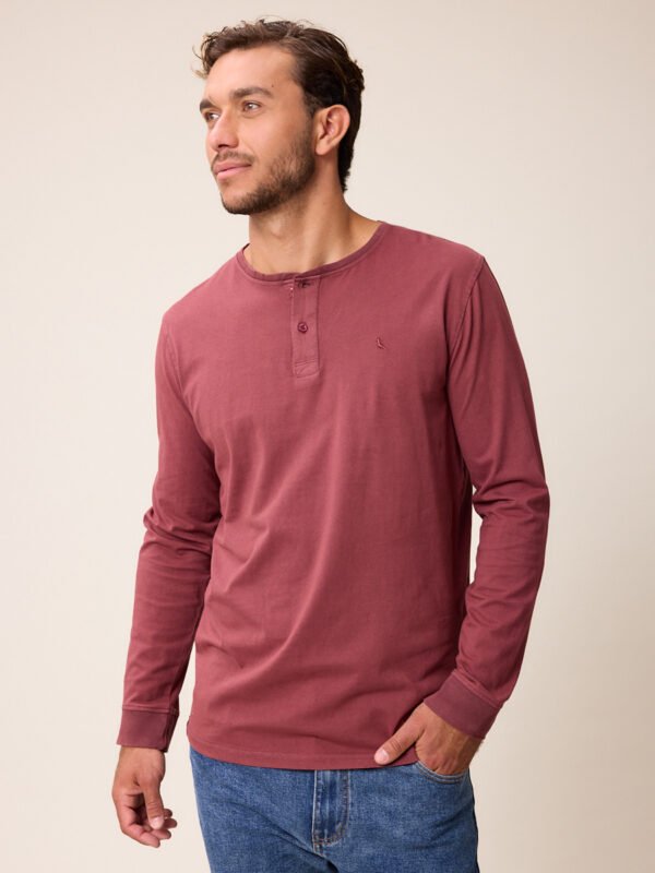 Ucay Polanco - Vinho